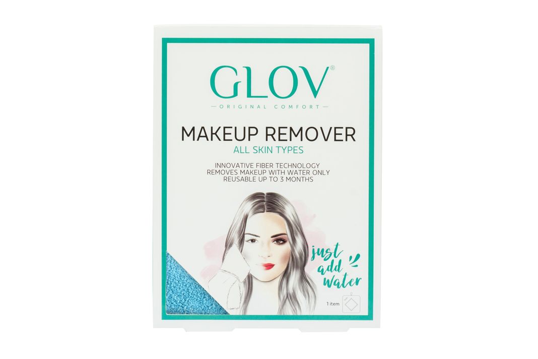 Desmaquillante GLOV Comfort-2
