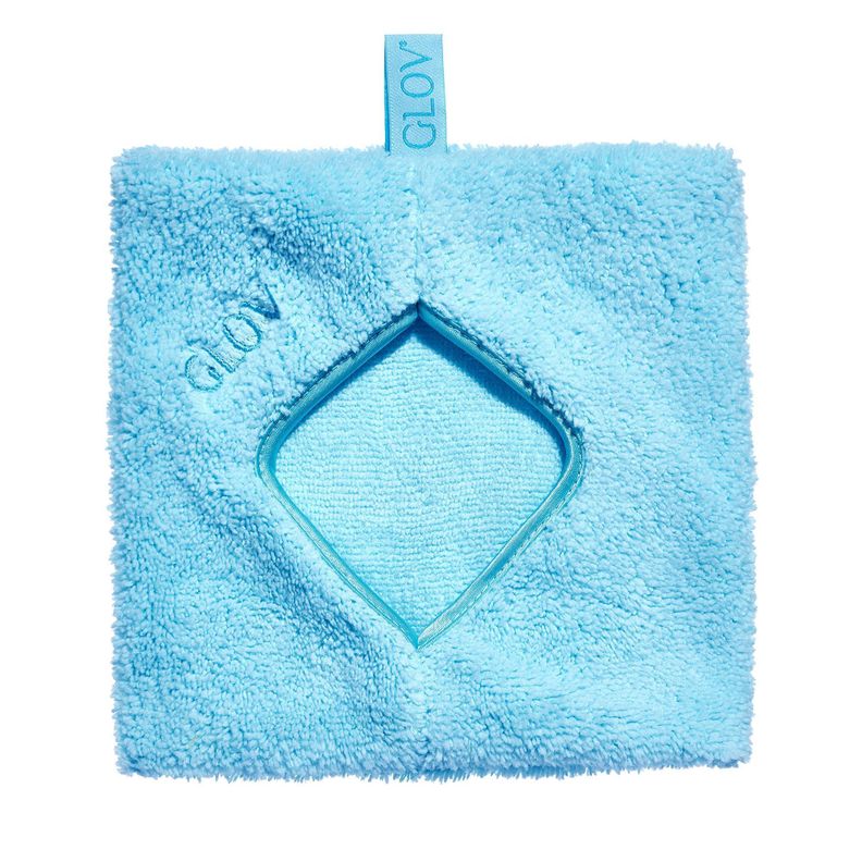 Desmaquillante GLOV Comfort-0