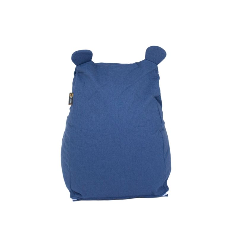 SILLON PUFF NIÑO-16