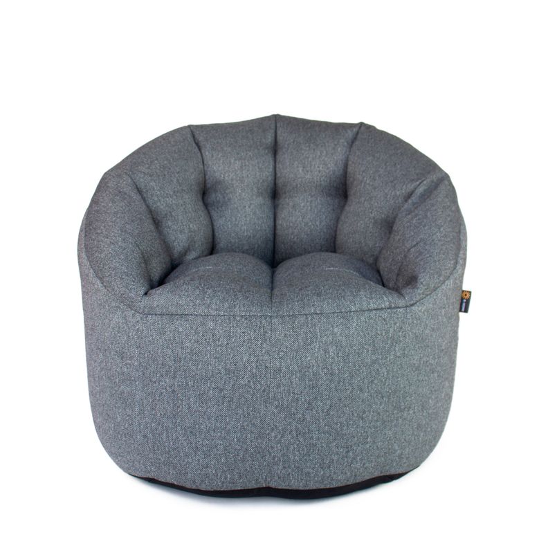 SILLON PUFF DECO GRIS-6