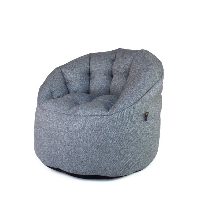 SILLON PUFF DECO GRIS-20