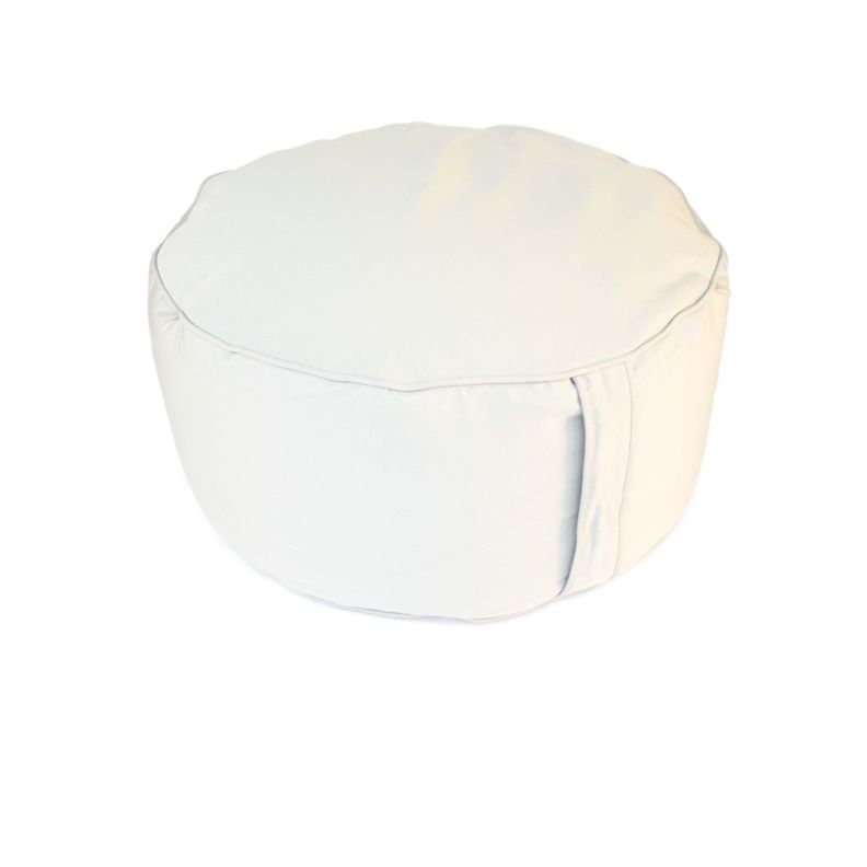 MESA PUFF KUMO-1