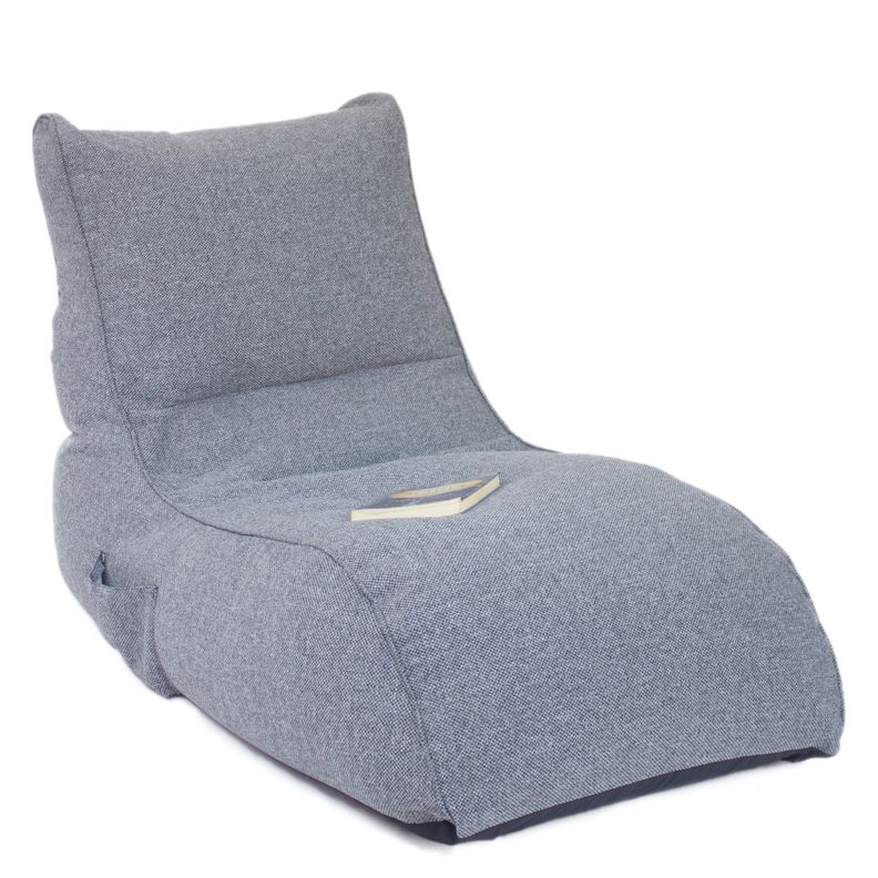 SILLÓN PUFF DIVAN-6