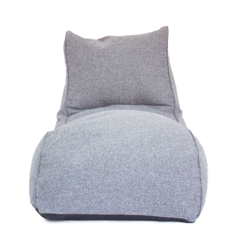 SILLÓN PUFF DIVAN-4