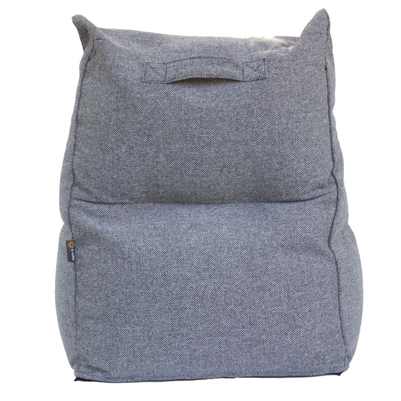SILLÓN PUFF DIVAN-16