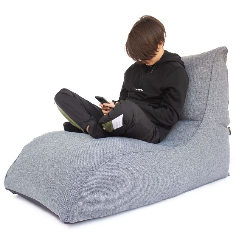 SILLÓN PUFF DIVAN-8