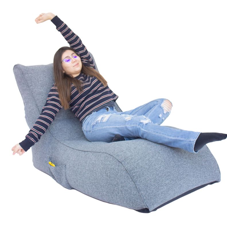 SILLÓN PUFF DIVAN-0