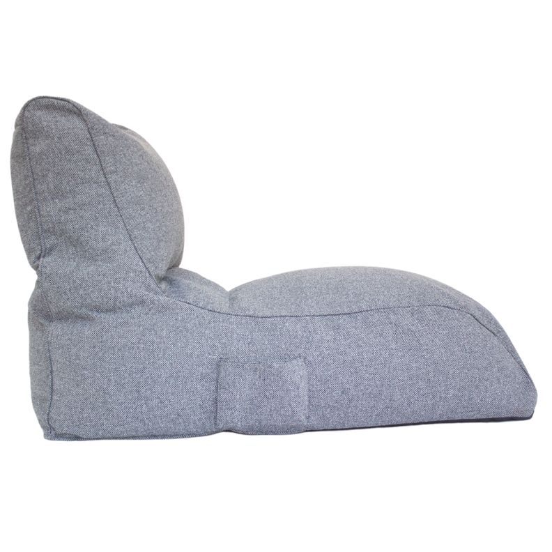 SILLÓN PUFF DIVAN-15