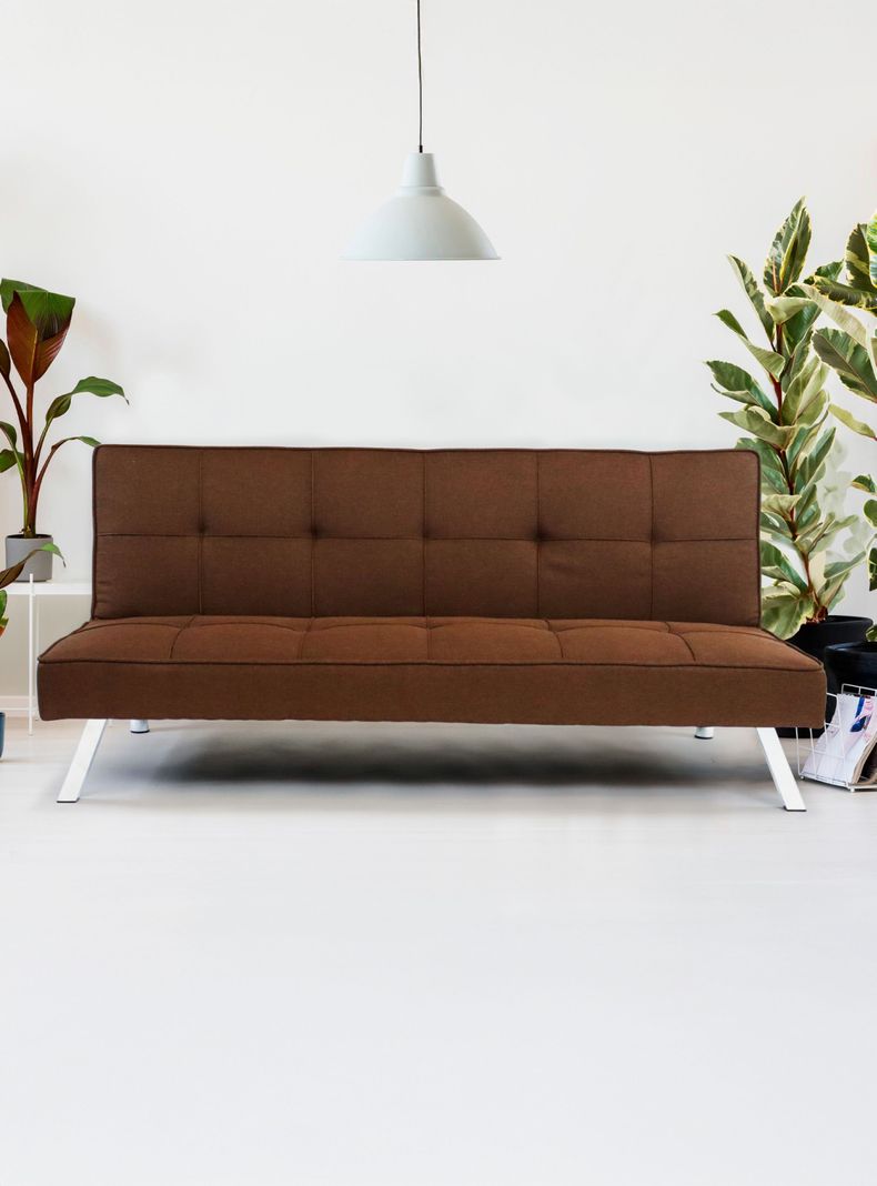 Futón Foster Café 167x76x80-1
