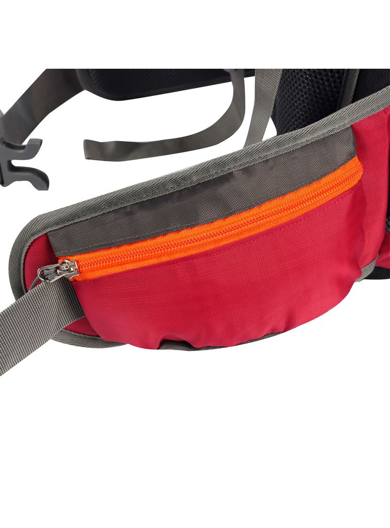 Mochila Camping 65L Burdeo-3