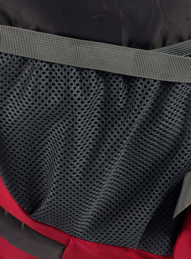 Mochila Camping 65L Burdeo-5