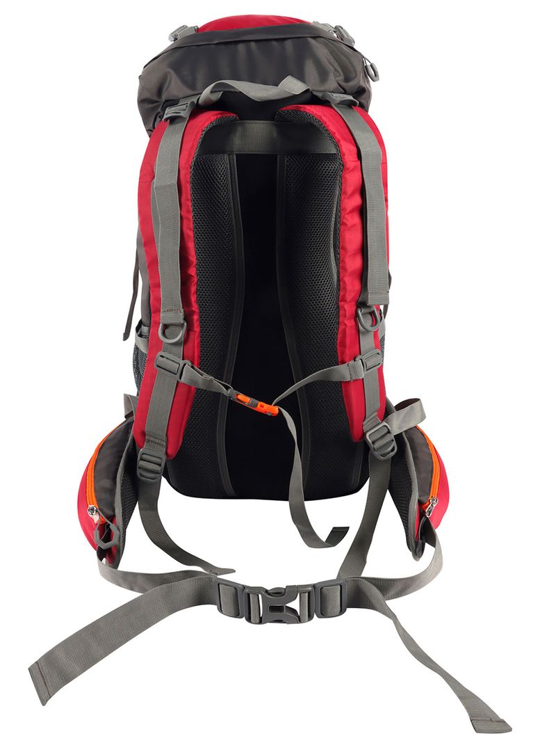 Mochila Camping 65L Burdeo-6