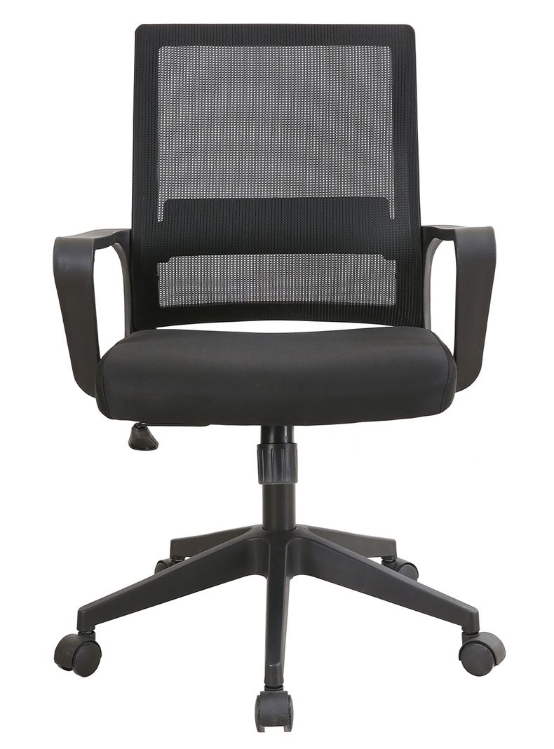 Pack 2 Silla de Escritorio Balance Low Pro-4