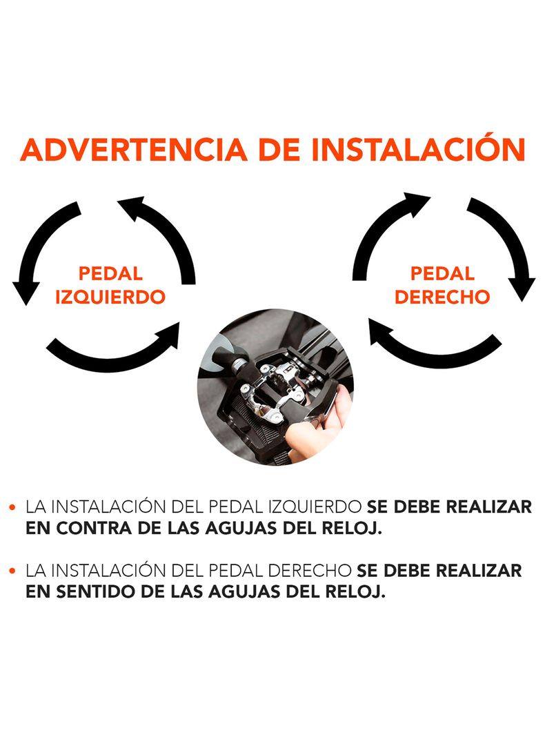 Bicicleta Spinning Atletis Lite 300 Celeste 4 Kg-7