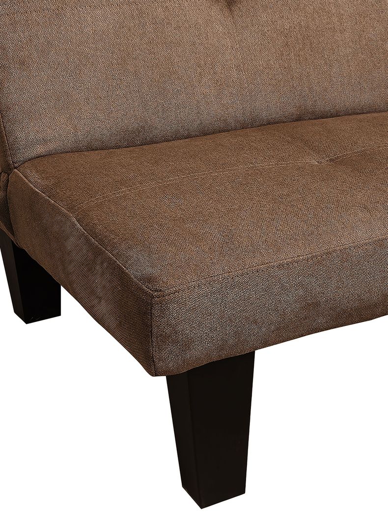 Futón Harper Café 165x67x70-3