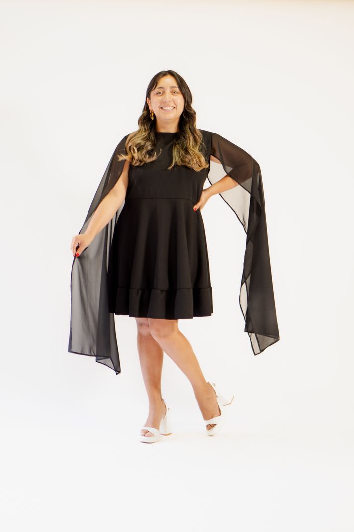 Vestido Lorena Party-1