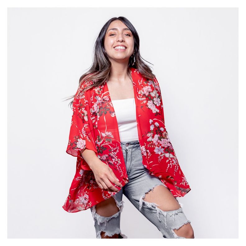 Kimono Fly-1
