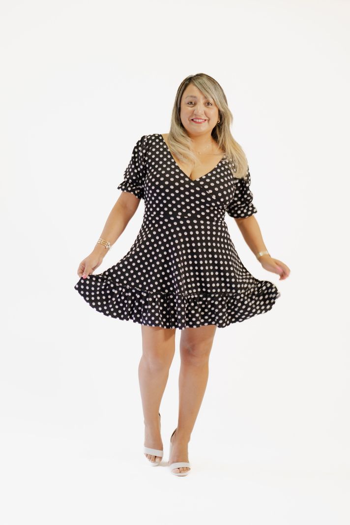 Vestido Lidia -3