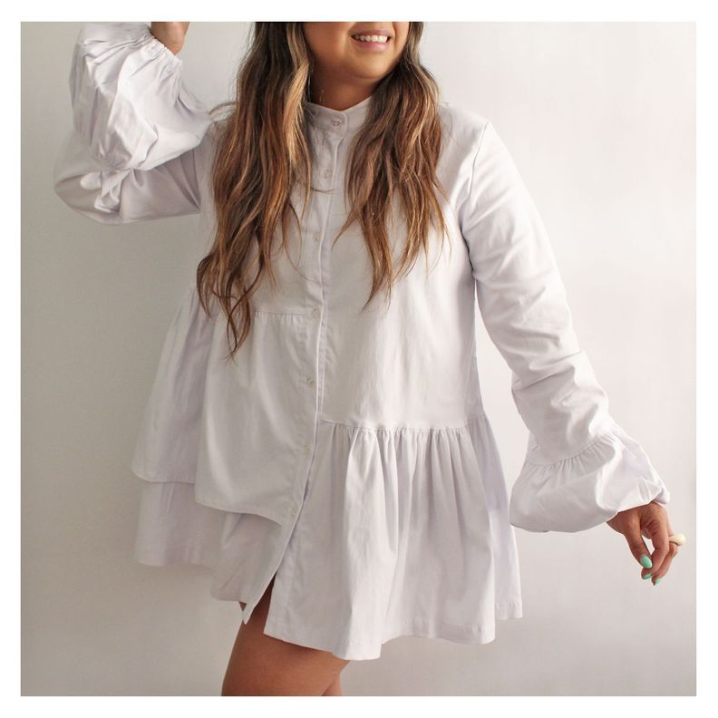 Vestido Isabela-1