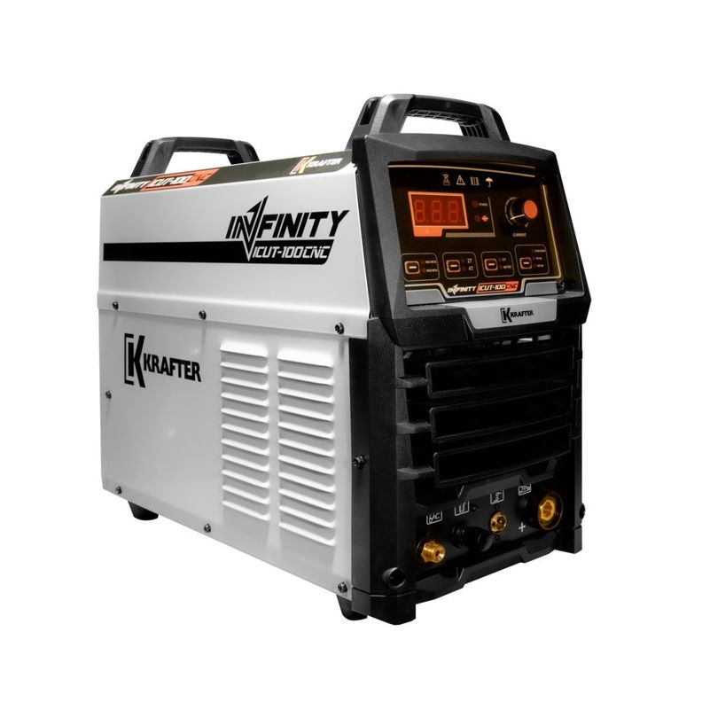 SOLDADORA INFINIY ICUT 100 CNC-1