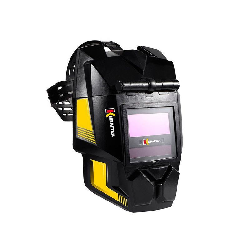 KIT MEGATEC 120FLUX-2