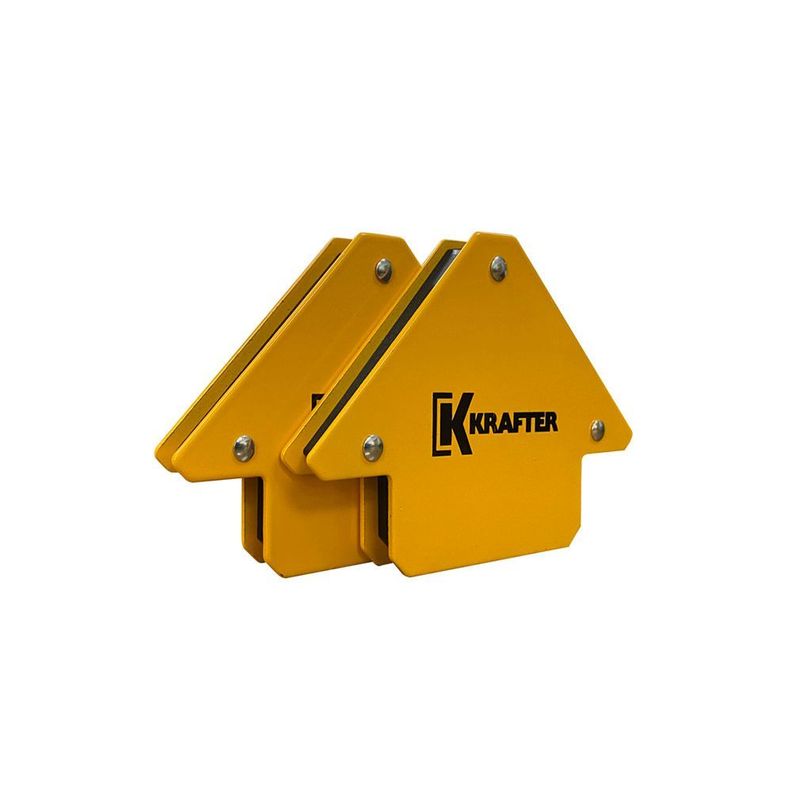 KIT MEGATEC 120FLUX-3