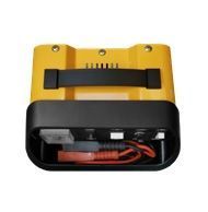 CARGADOR DE BATERÍA CB 20S KRAFTER-1