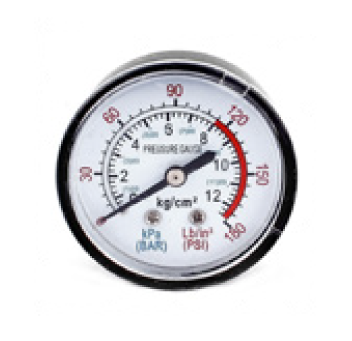 Compresor Krafter 100 Lts 3 Hp-1