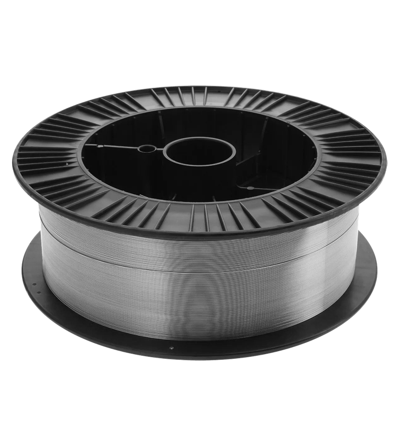 Alambre Tubular E71t-11 0.8mm 5kg (Sin Gas)-1