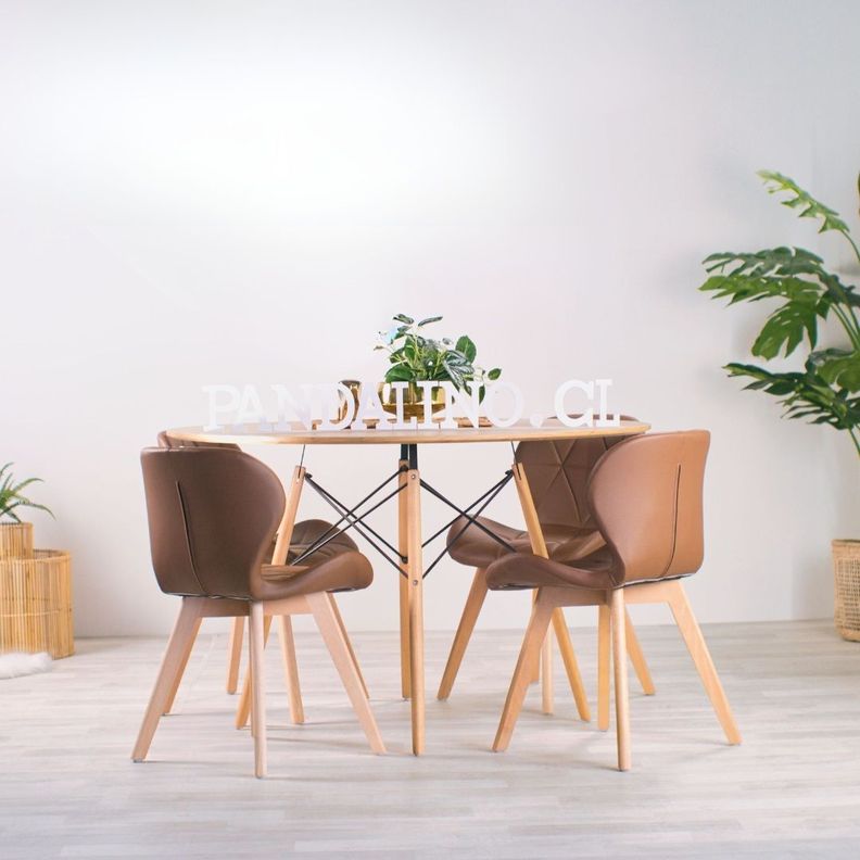 Café