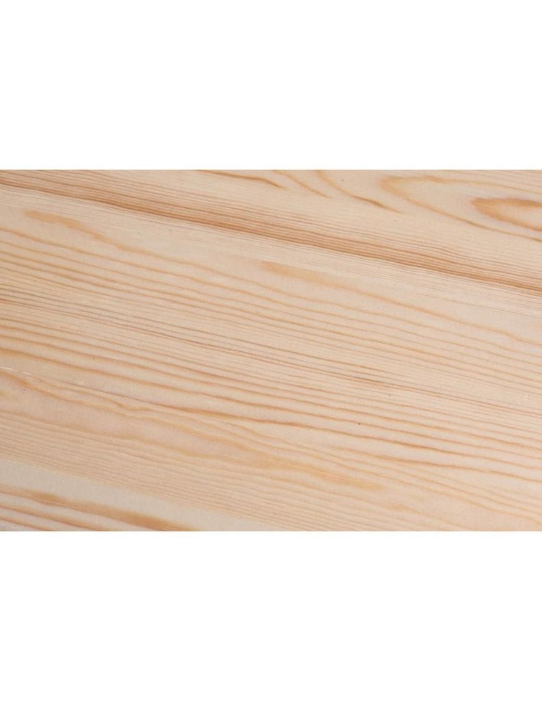 Pack 4 Sillas Tolix Amarillas | Metal y Madera | Resistencia al Exterior-8