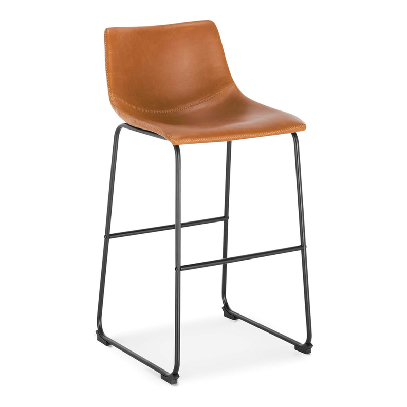 Taburete Toscana de 65cm | Comodidad y Estilo-0