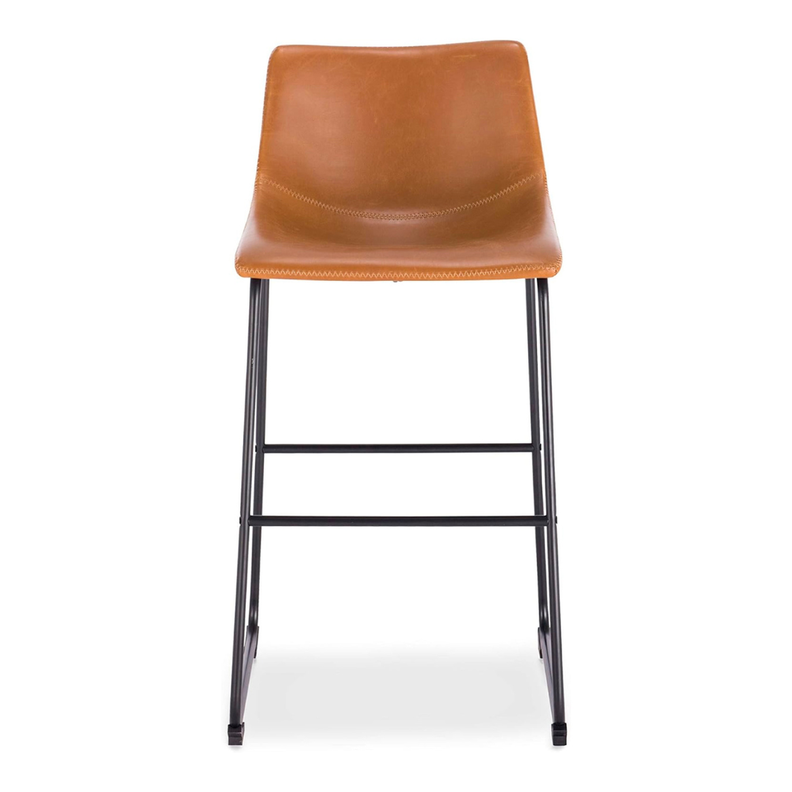 Taburete Toscana de 65cm | Comodidad y Estilo-1