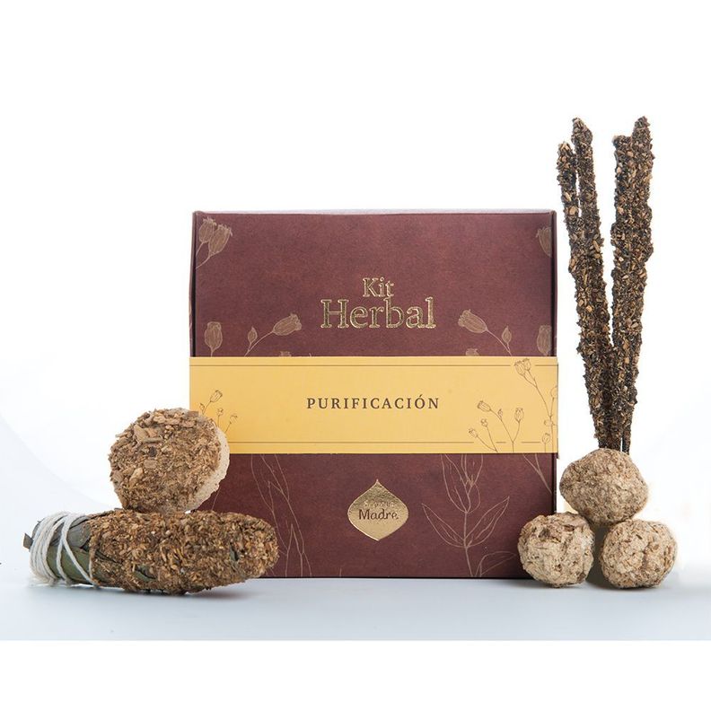 Kit Herbal Purificación-0
