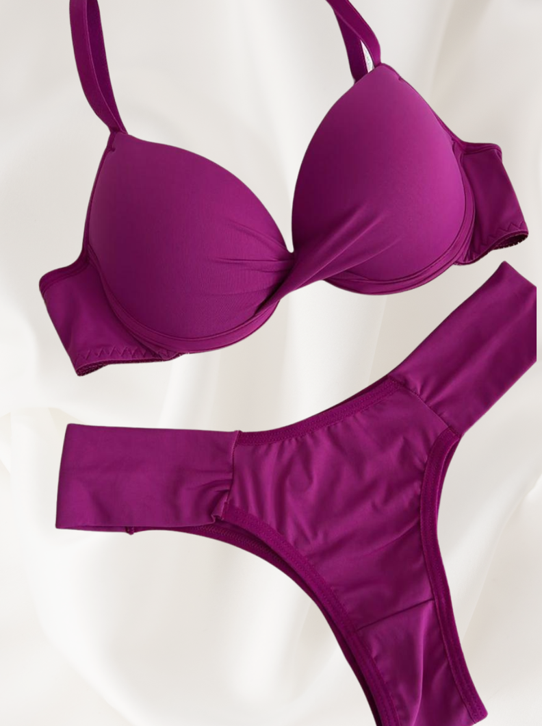 CONJUNTO LENCERIA CRYSTAL 2 PIEZAS SEDUCTORA-1