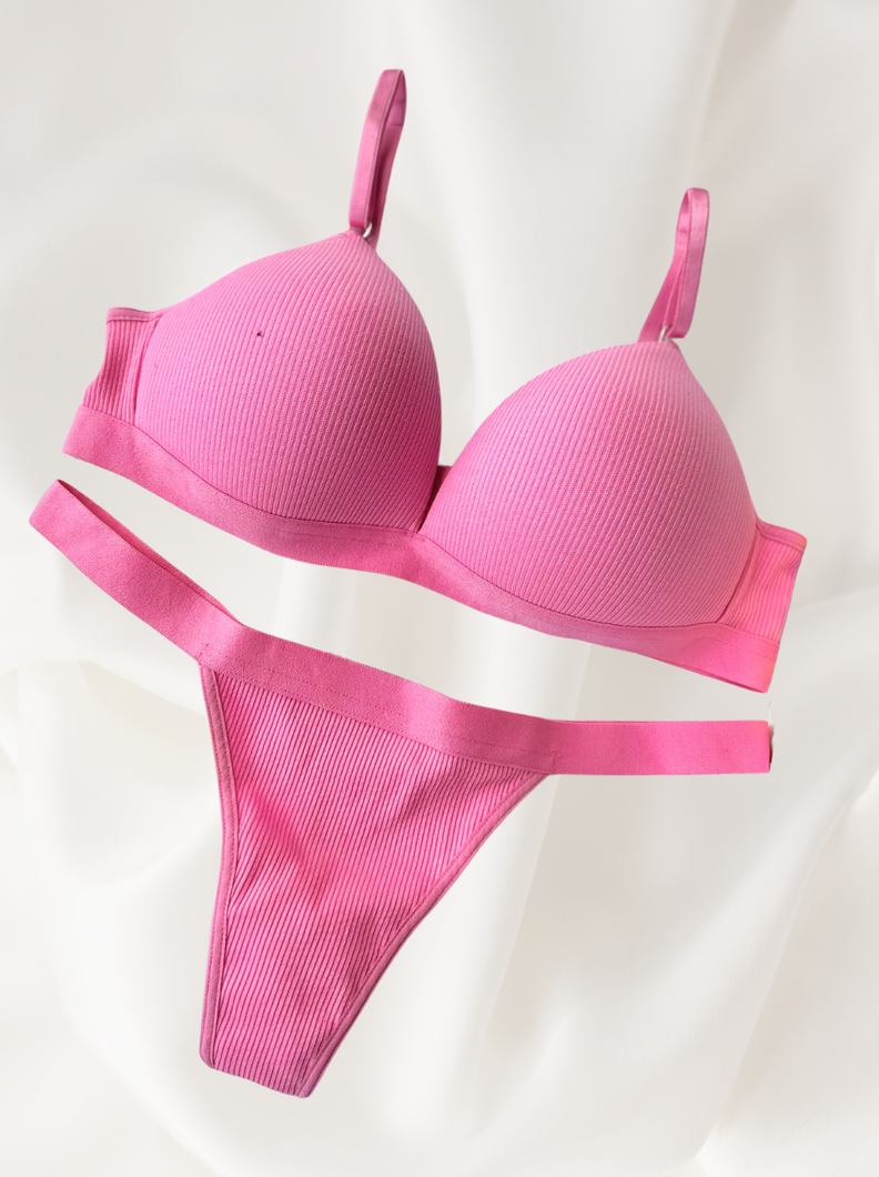 CONJUNTO LENCERIA ANAHIS 2 PIEZAS SEDUCTORA-2
