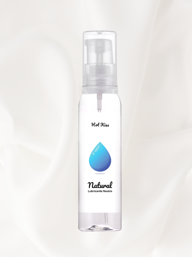 Lubricante Neutro Hotkiss-0