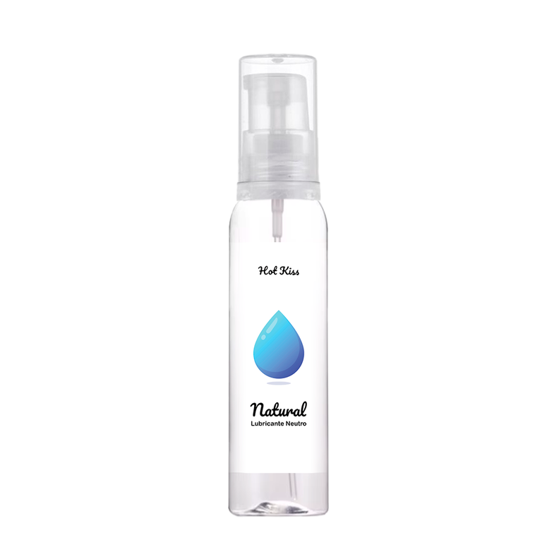 Lubricante Neutro Hotkiss-1