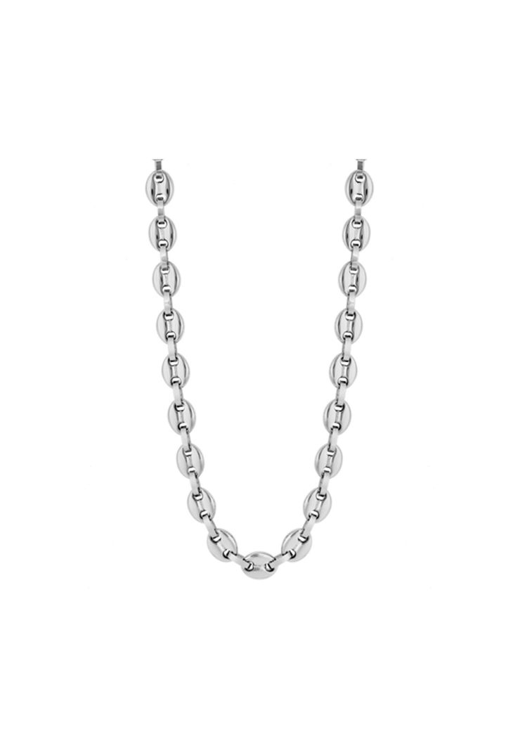 Collar LS2140-1/1 Lotus Style Hombre Urban Man-0