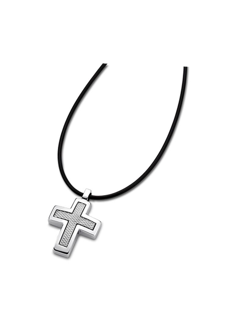 Collar LS1632-1/1 Lotus Style Hombre Chile-0