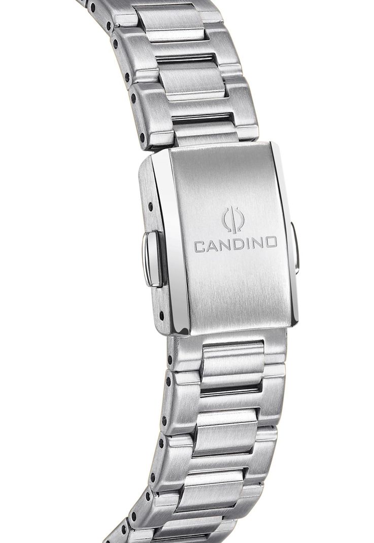 Reloj C4751/5 Candino Swiss Verde Mujer Newness-2