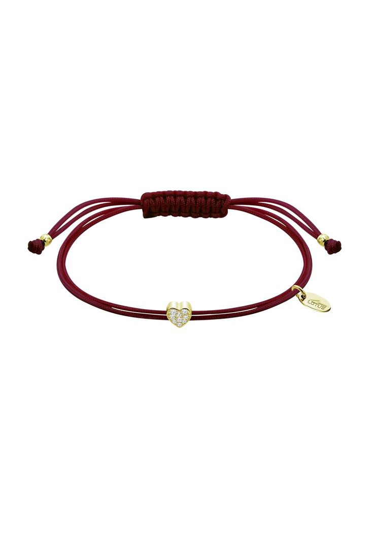 Pulsera LP3754-2/2 Lotus Silver Mujer Trendy-0