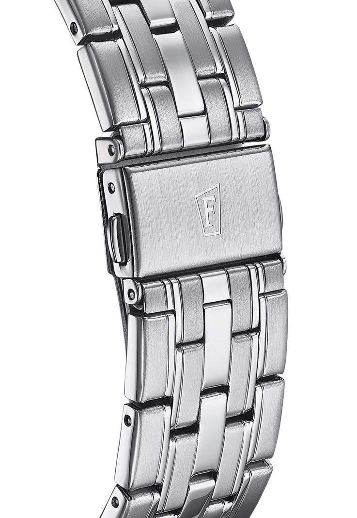 Reloj F6854/A Festina Blanco Hombre Retro-2