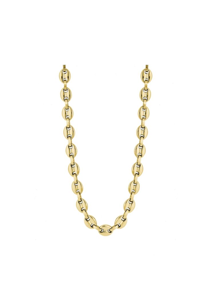 Collar LS2140-1/2 Lotus Style Hombre Urban Man-0