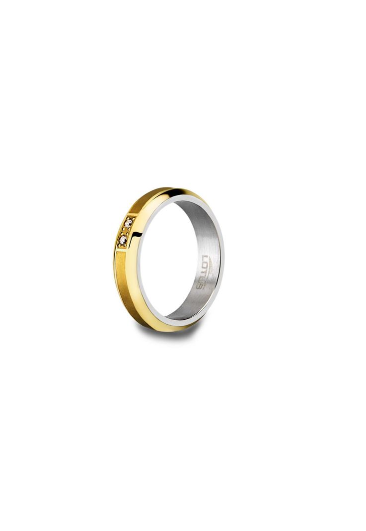 Anillo LS1479-3/114 Lotus Style Hombre Chile-0