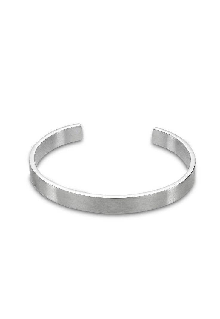Pulsera LS2196-2/1 Lotus Style Mujer Men Basic-0