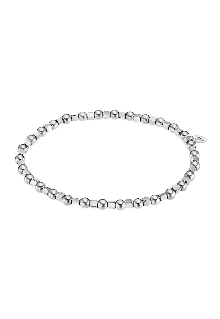 Pulsera LS2287-2/1 Lotus Style Hombre Millennial-0
