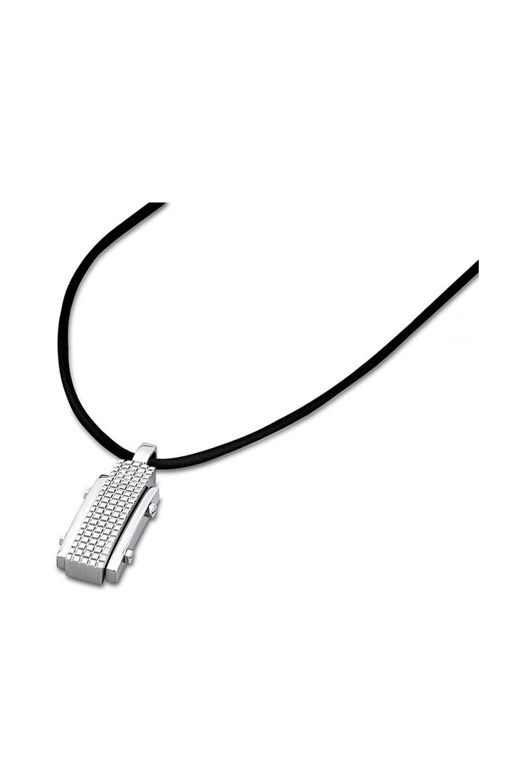 Collar LS1561-1/1 Lotus Style Hombre Chile-0