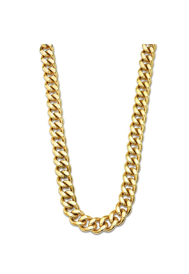 Collar LS2191-1/2 Lotus Style Hombre Men In Black-0