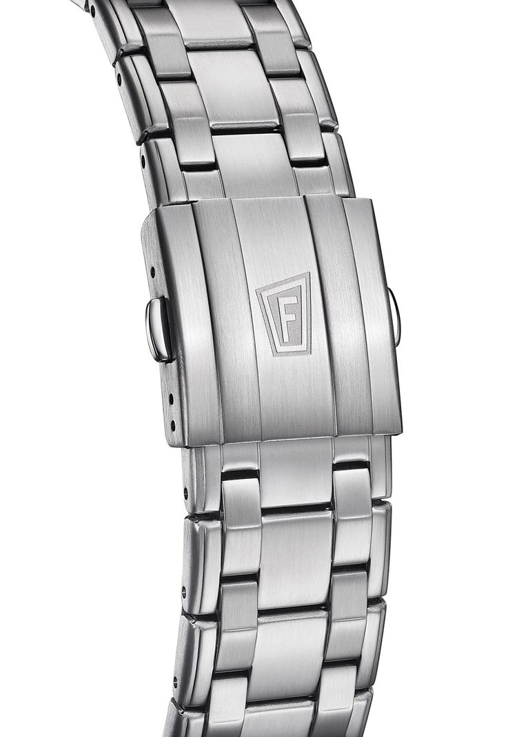 Reloj F20670/3 Festina Azul Hombre Chrono Bike-1